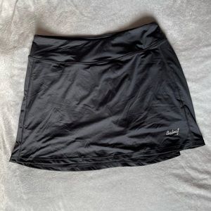 NWT Tennis skirt
